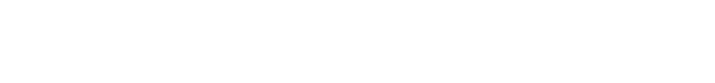 『ら・かるま』はスペイン語で、『平穏、平静、落ち着き』という意味です。社会医療法人禎心会の医療と介護の強力な連携により、入居者一人ひとりに不安のない落ち着いた暮らしを提供いたします。