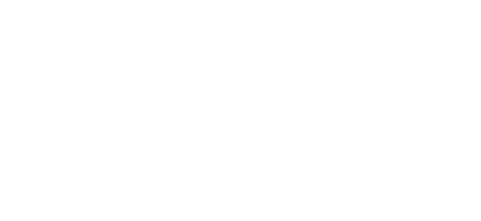 『ら・かるま』はスペイン語で、『平穏、平静、落ち着き』という意味です。社会医療法人禎心会の医療と介護の強力な連携により、入居者一人ひとりに不安のない落ち着いた暮らしを提供いたします。