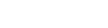 セントラルCIクリニック 院長　玉川 光春