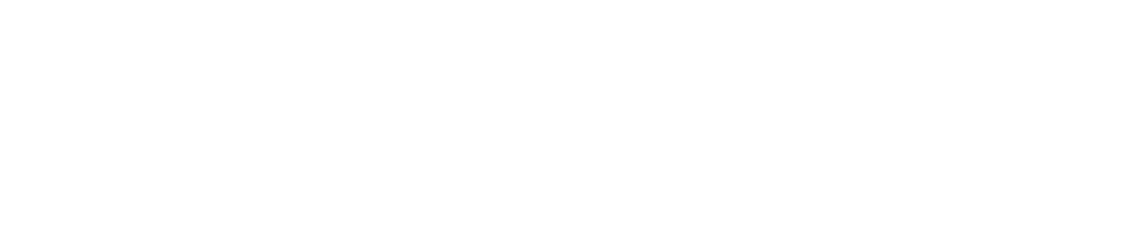 PET/CT・MRI・CT検査と専門医による画像診断