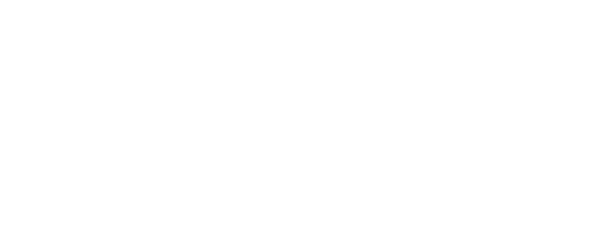 PET/CT・MRI・CT検査と専門医による画像診断