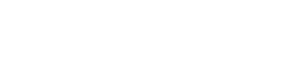 社会医療法人　禎心会　訪問介護事業（ホームヘルプ）