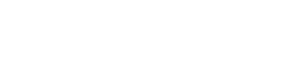 心に寄りそう医療と介護をめざして。