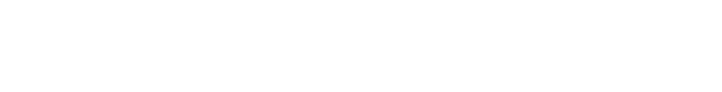 社会医療法人　禎心会　訪問リハビリテーション
