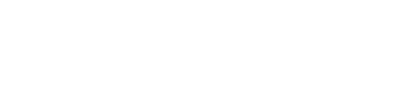 自宅の心地よい環境で、専門的なリハビリを提供。あなたの安心と健康を支えます。