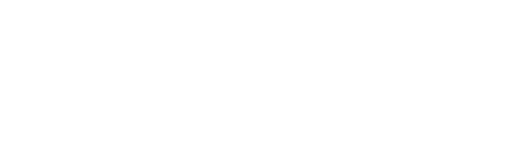 自宅の心地よい環境で、専門的なリハビリを提供。あなたの安心と健康を支えます。
