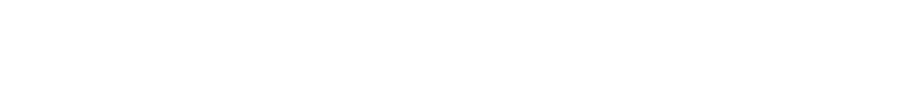 社会医療法人　禎心会　介護老人保健施設 ら･ぱーす