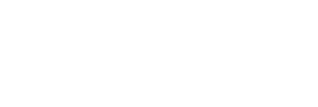 尊厳のある暮らし、
			心地よい日々、「和み」の時を提供します