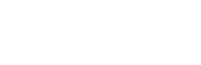 尊厳のある暮らし、心地よい日々、「和み」の時を提供します