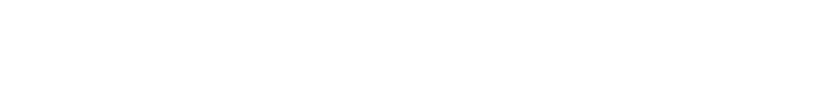 社会医療法人　介護老人保健施設 らぷらーさら・ぷらーさセンター