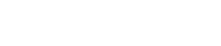 社会医療法人　禎心会　ディサービス