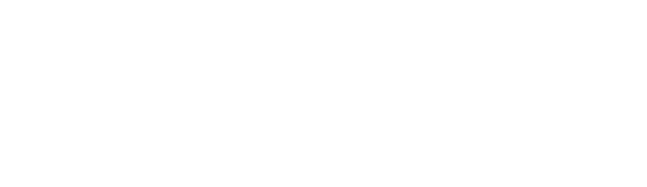 心に寄りそう医療と介護をめざして。