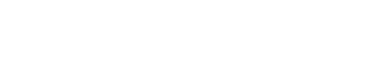 社会医療法人　禎心会　居宅介護支援センター