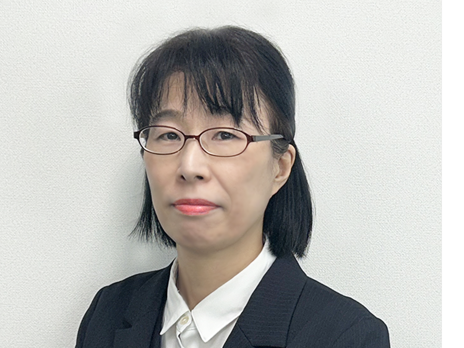管理者 山﨑 美和