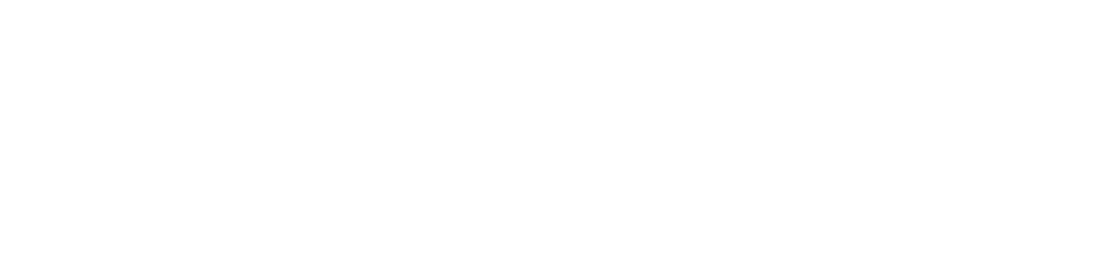 住み慣れた我が家で自分らしく暮らすために