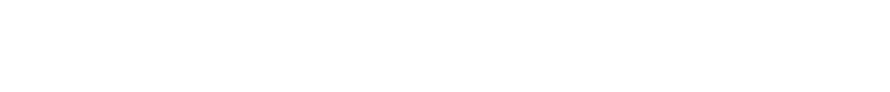 社会医療法人 禎心会さっぽろ北口クリニック