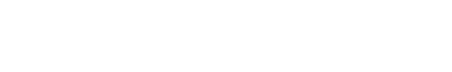 各分野のエキスパートがよりニーズに合った治療を行います