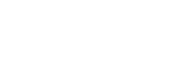 各分野のエキスパートがよりニーズに合った治療を行います