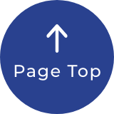 pagetop