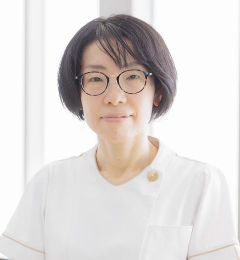 西川 紀子