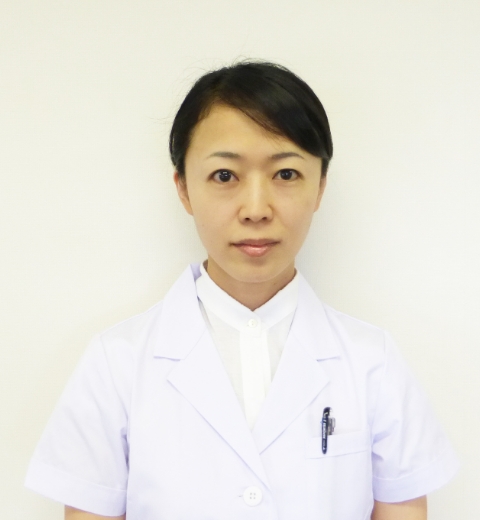 阿部 展子