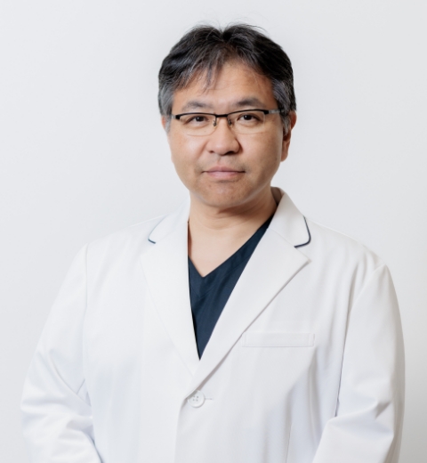 宮田 節也