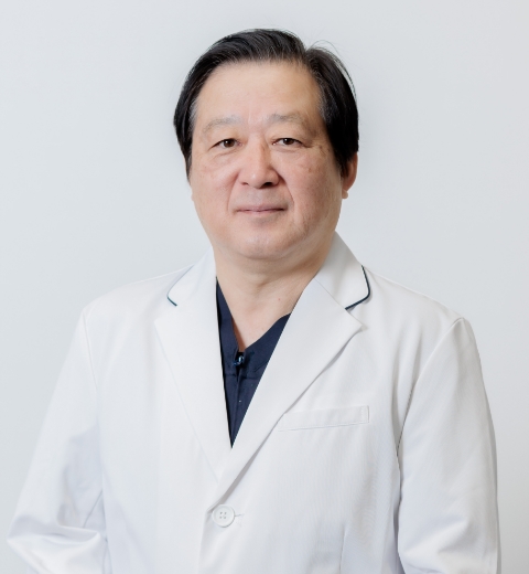 蒔田 直昌