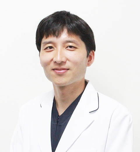 西村 真唯