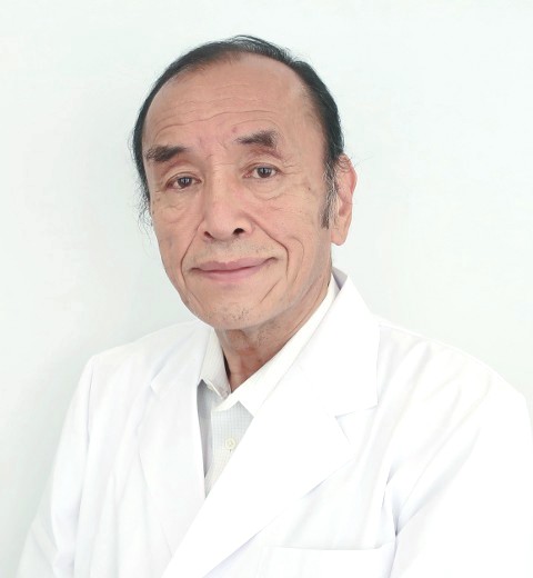藤野 敬史