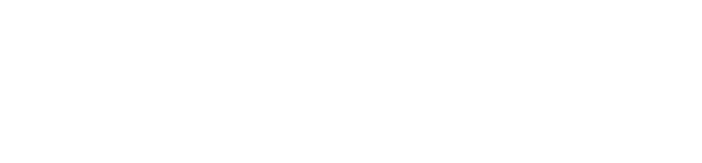 心に寄りそう医療と介護をめざして。