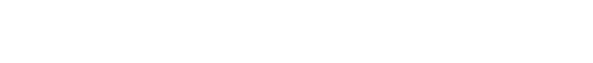 社会医療法人　禎心会　禎心会北45条在宅クリニック