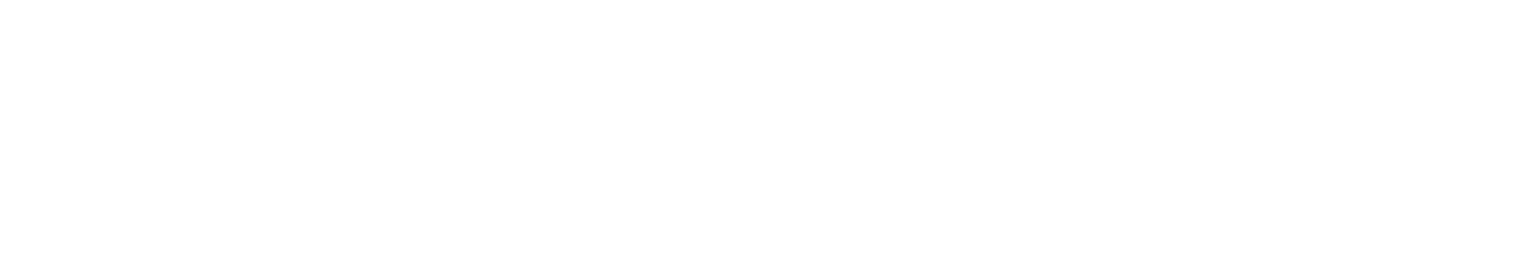 ご家族や介護・福祉の皆様との連携で患者さんの生活をサポート