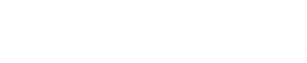 社会医療法人　禎心会　訪問看護ステーション