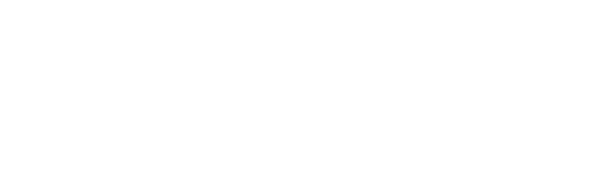 利用者様・ご家族の生き方を大切にしその人らしく生活が送れるよう支援します