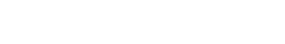 札幌禎心会病院 看護部採用サイト