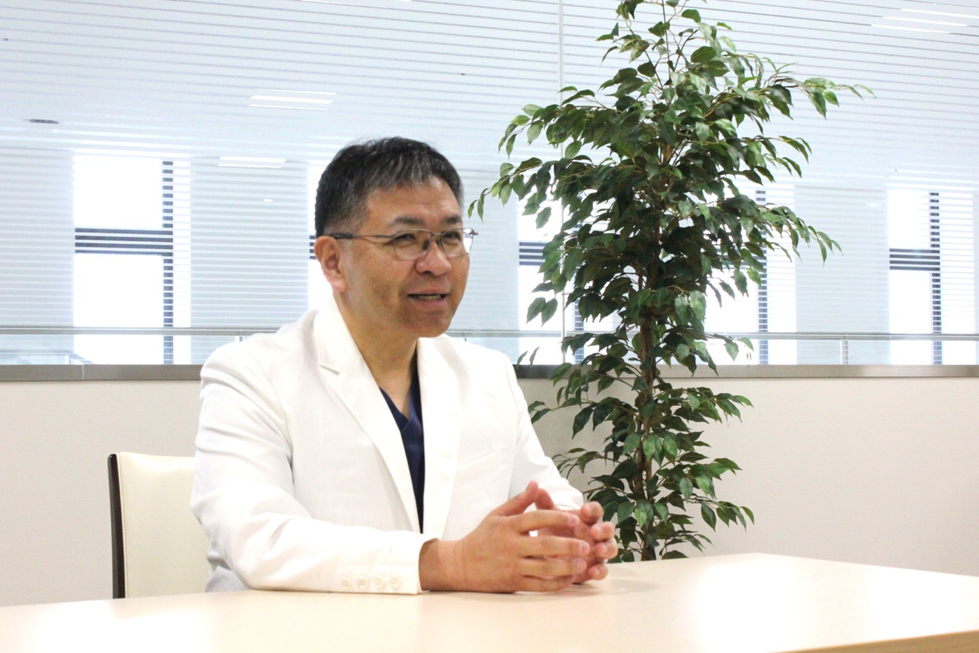 Dr.miyata.jpg Dr.miyata.jpg