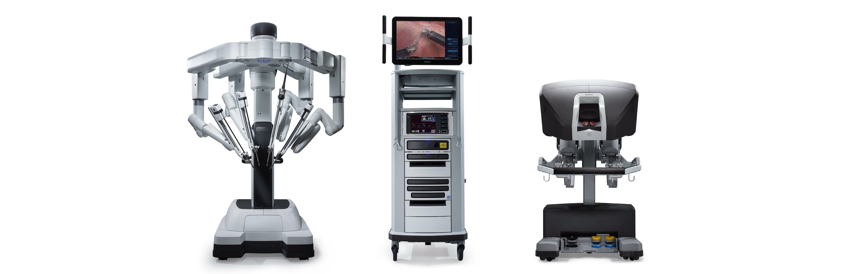 「poさん専用」ミネルヴァフランス製彫金銀製ティーポット　731gチヒオニ mono（モノ）filio ティーポット | LIVING MOTIF｜家具・インテリア