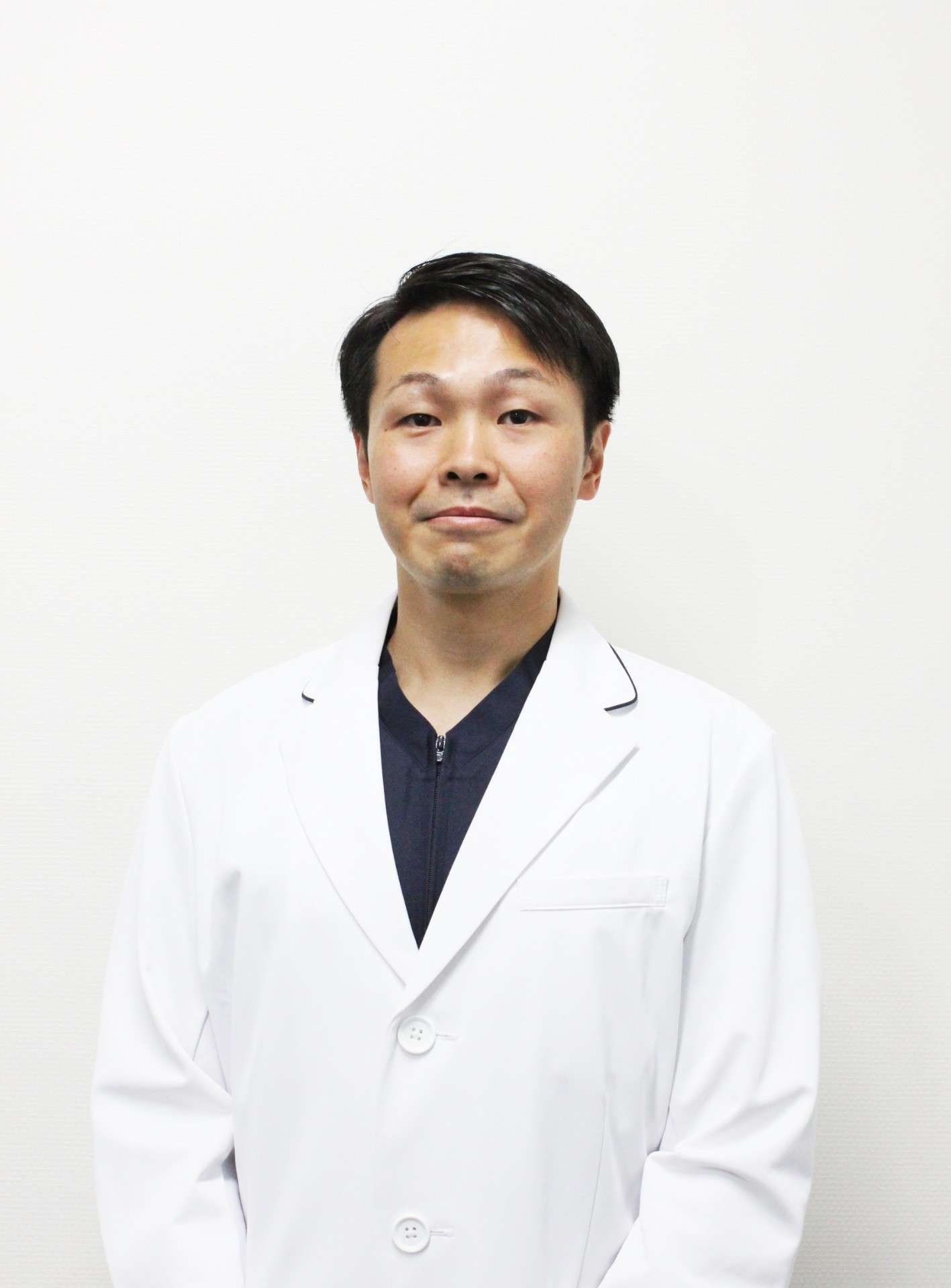 石井達也