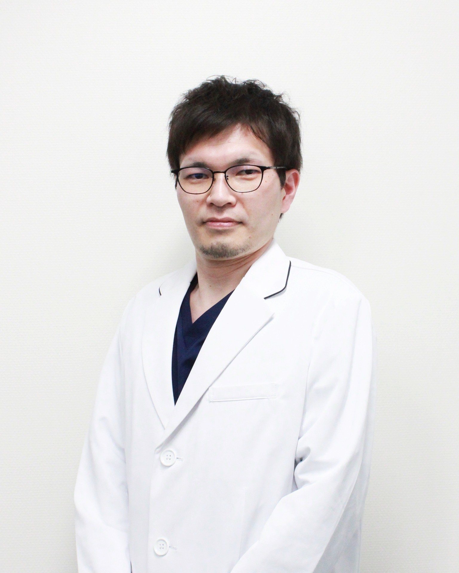 田島　優