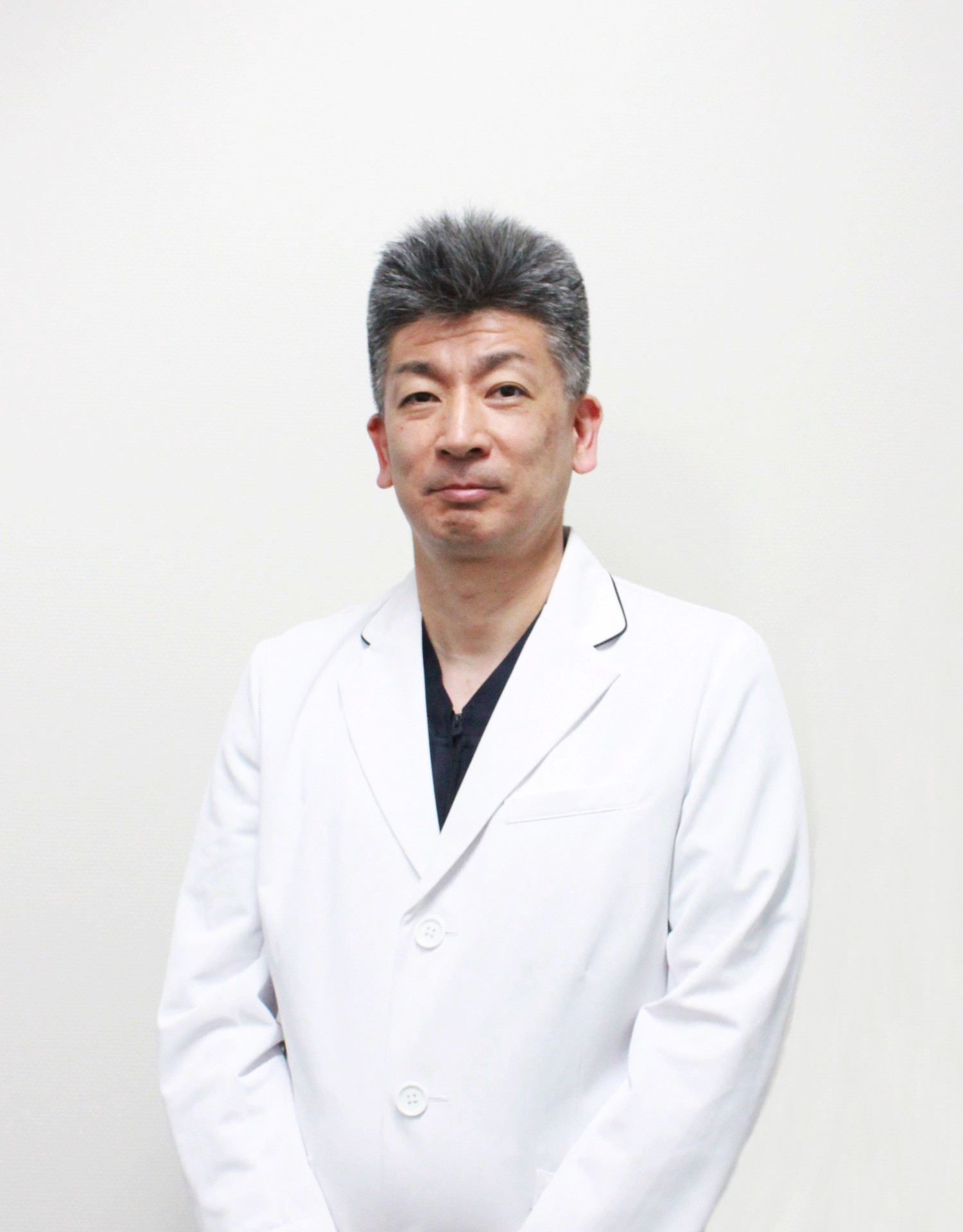 吉田 信