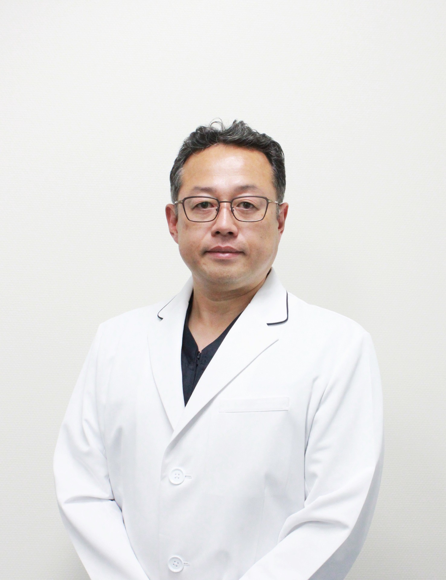 蔵谷 大輔