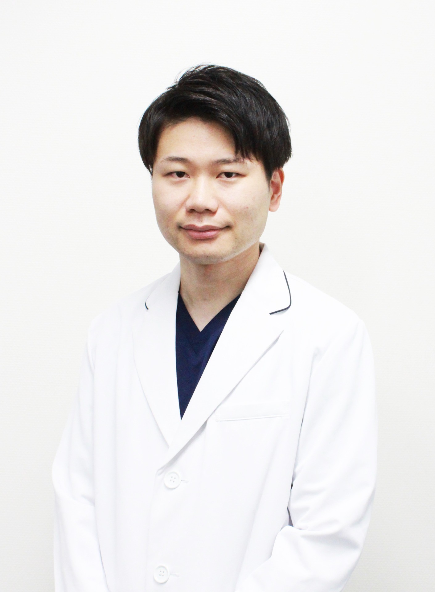 楠哲也