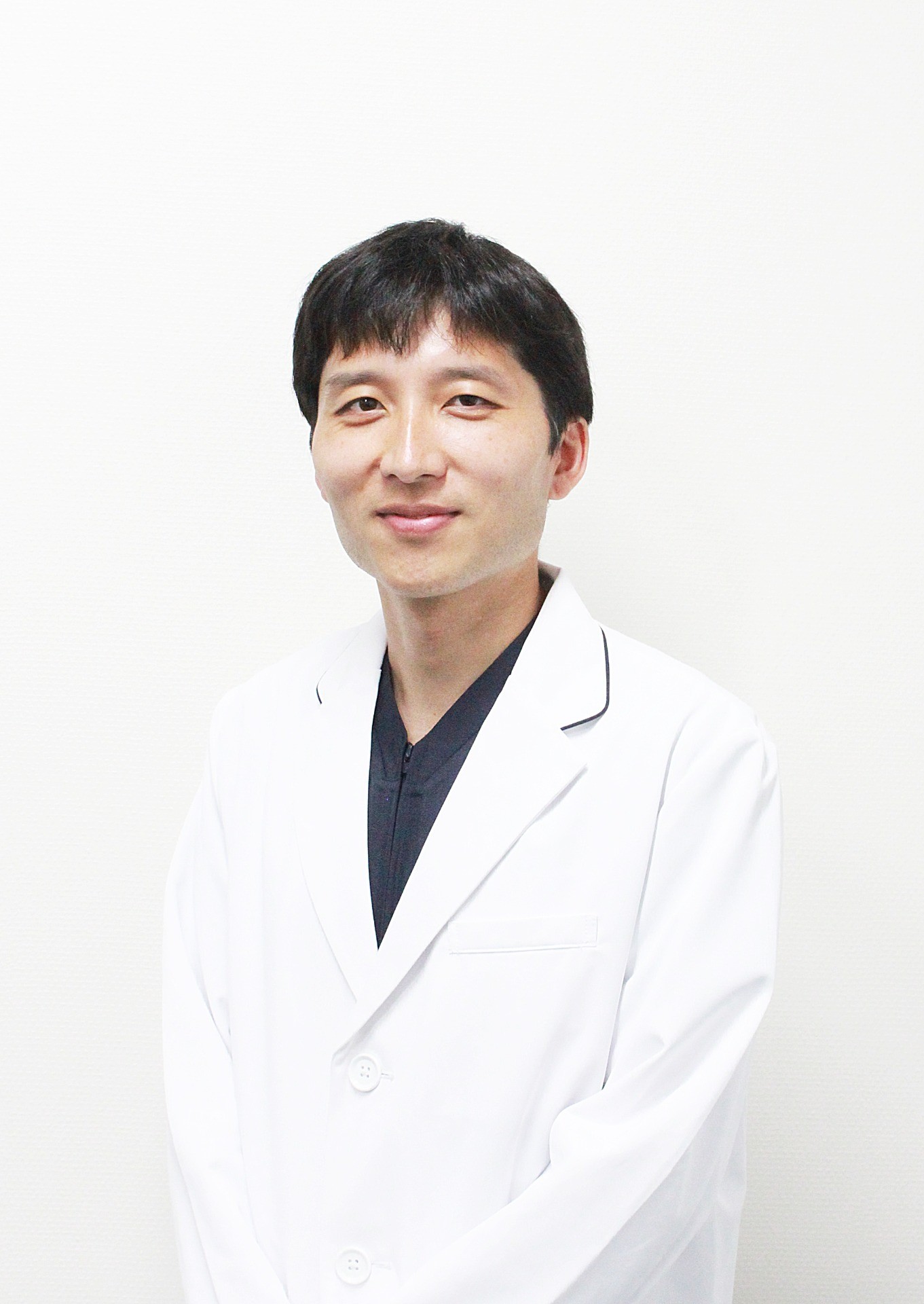 西村真唯