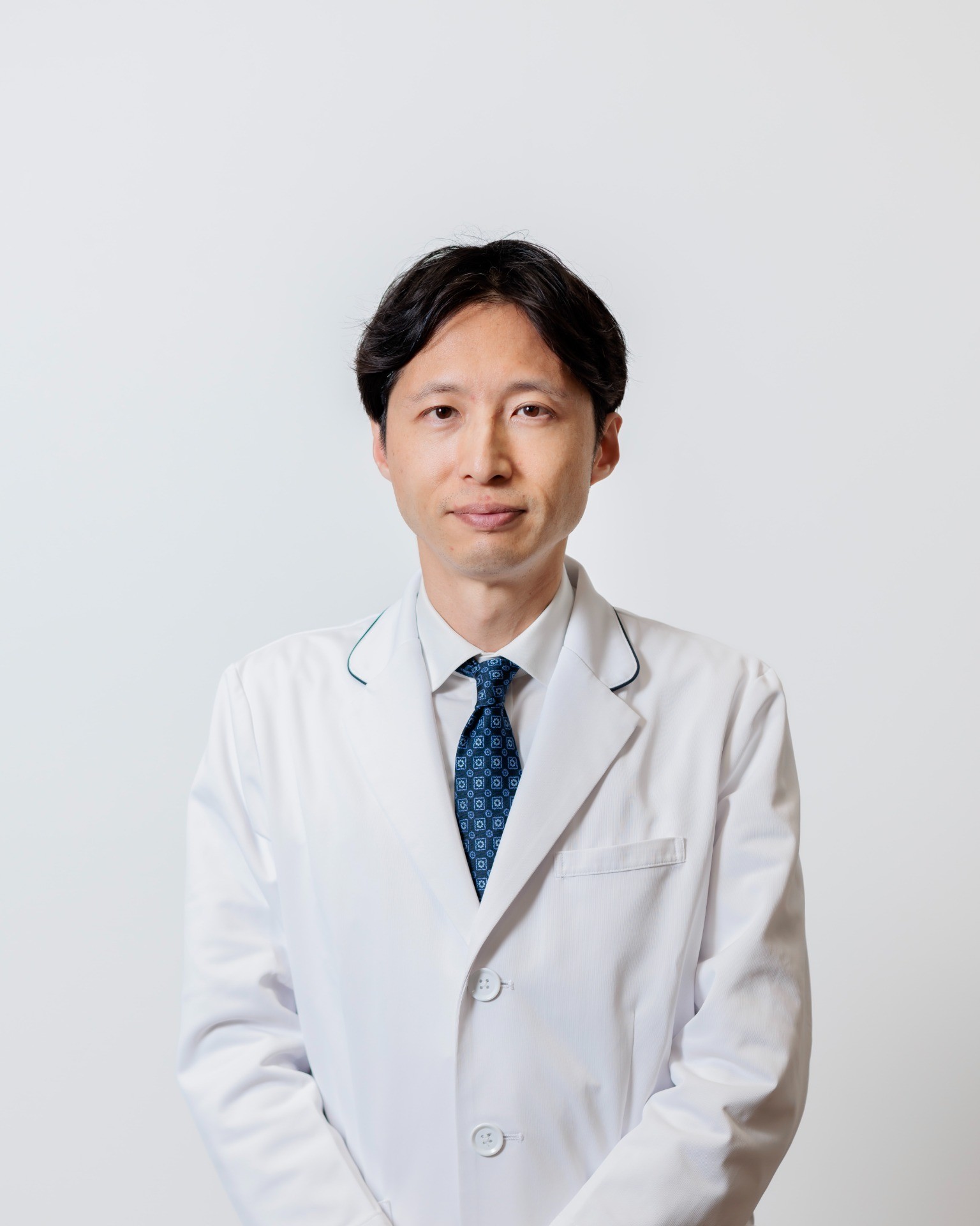 加藤 隆佑