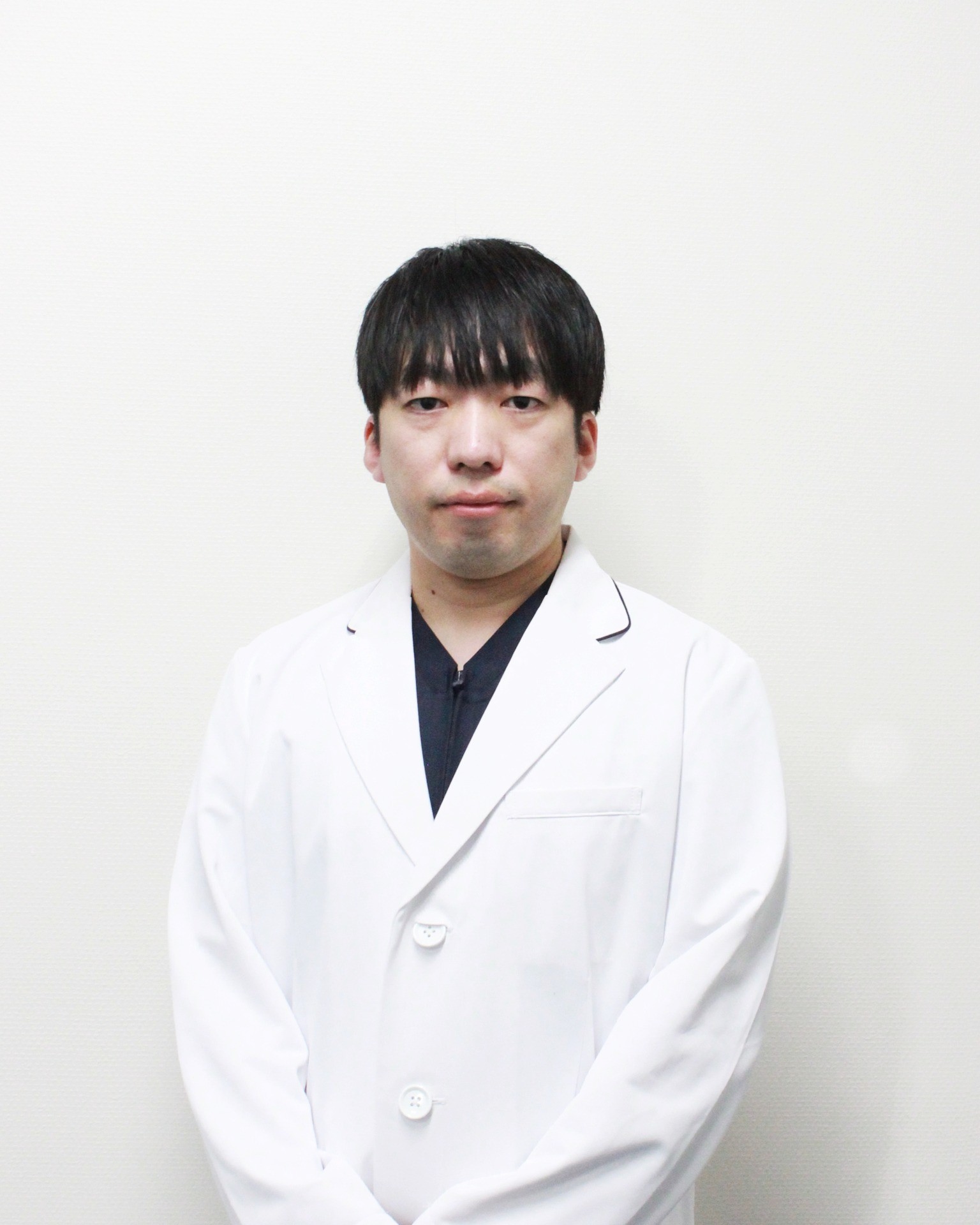 山谷 修一