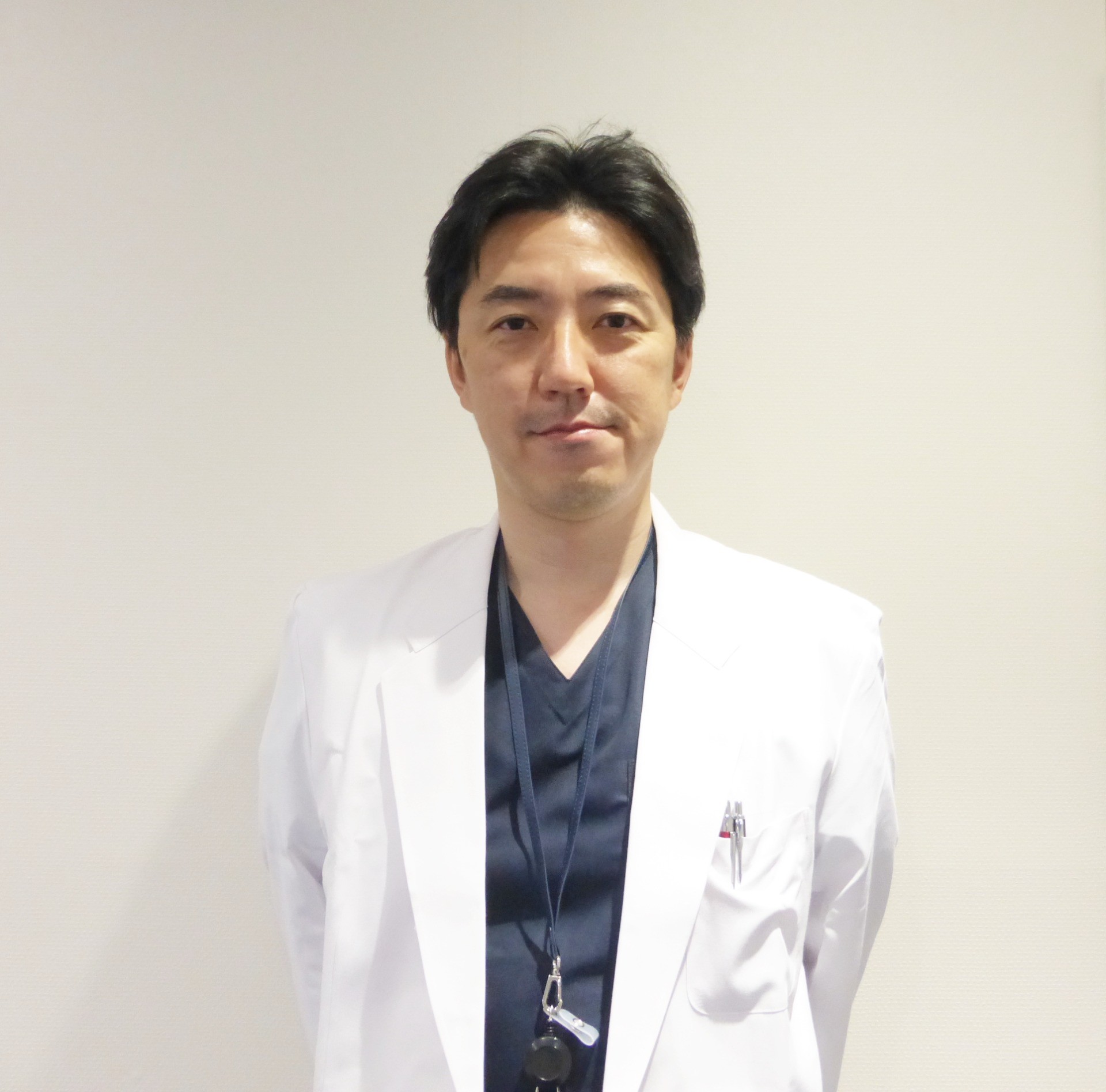 小田淳平