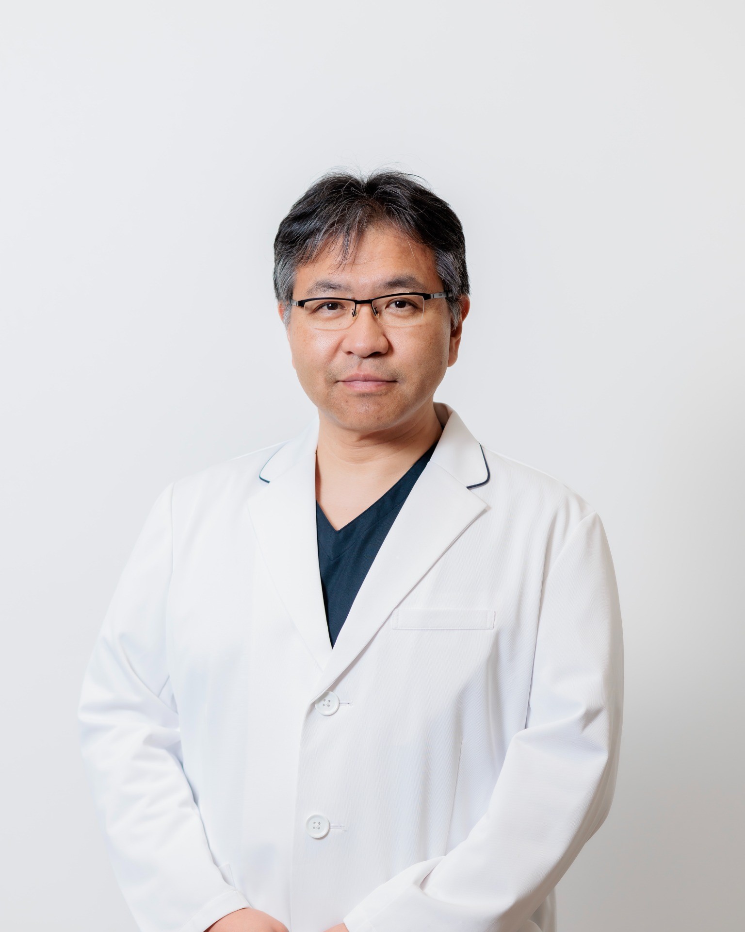 宮田節也