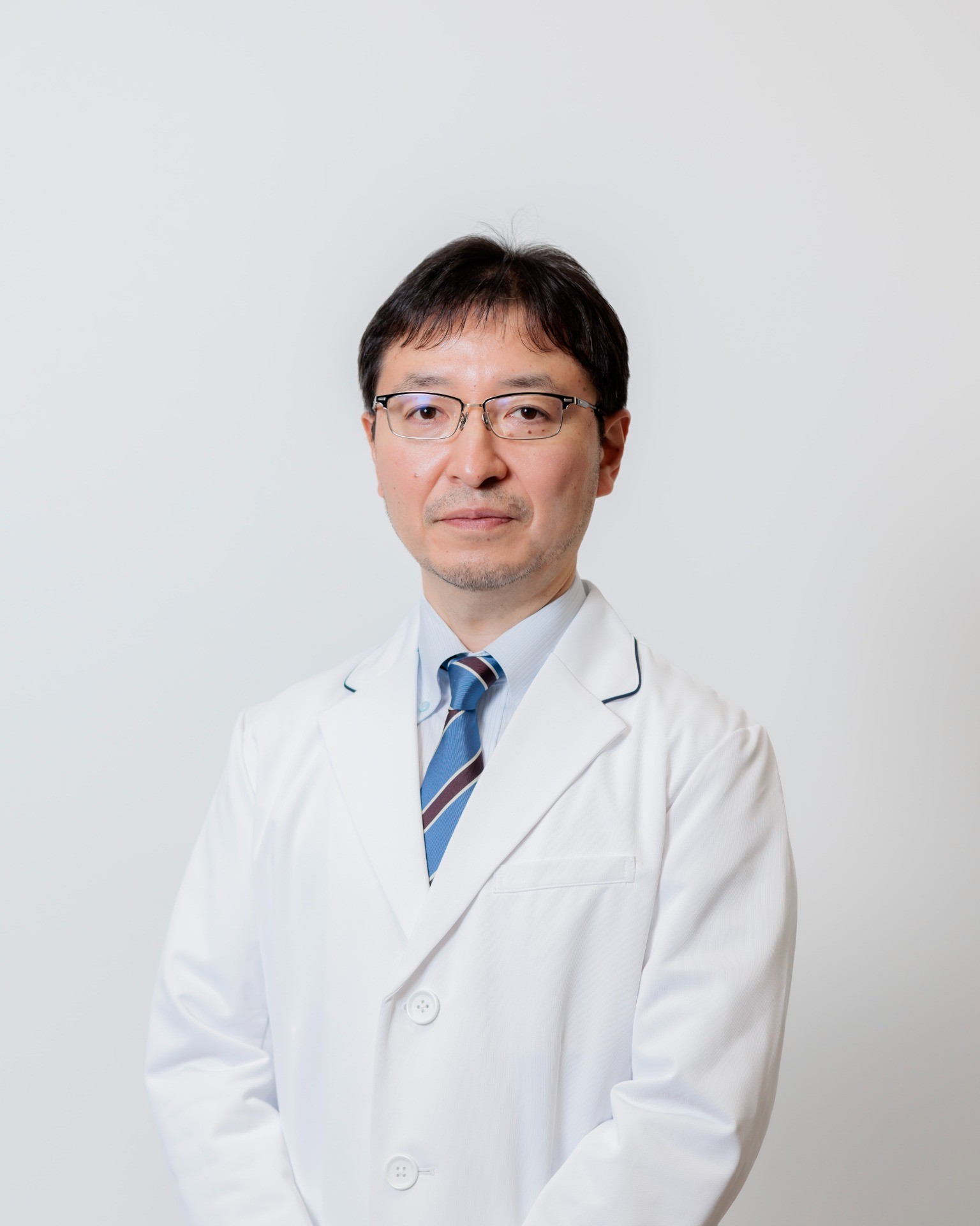 近藤敦