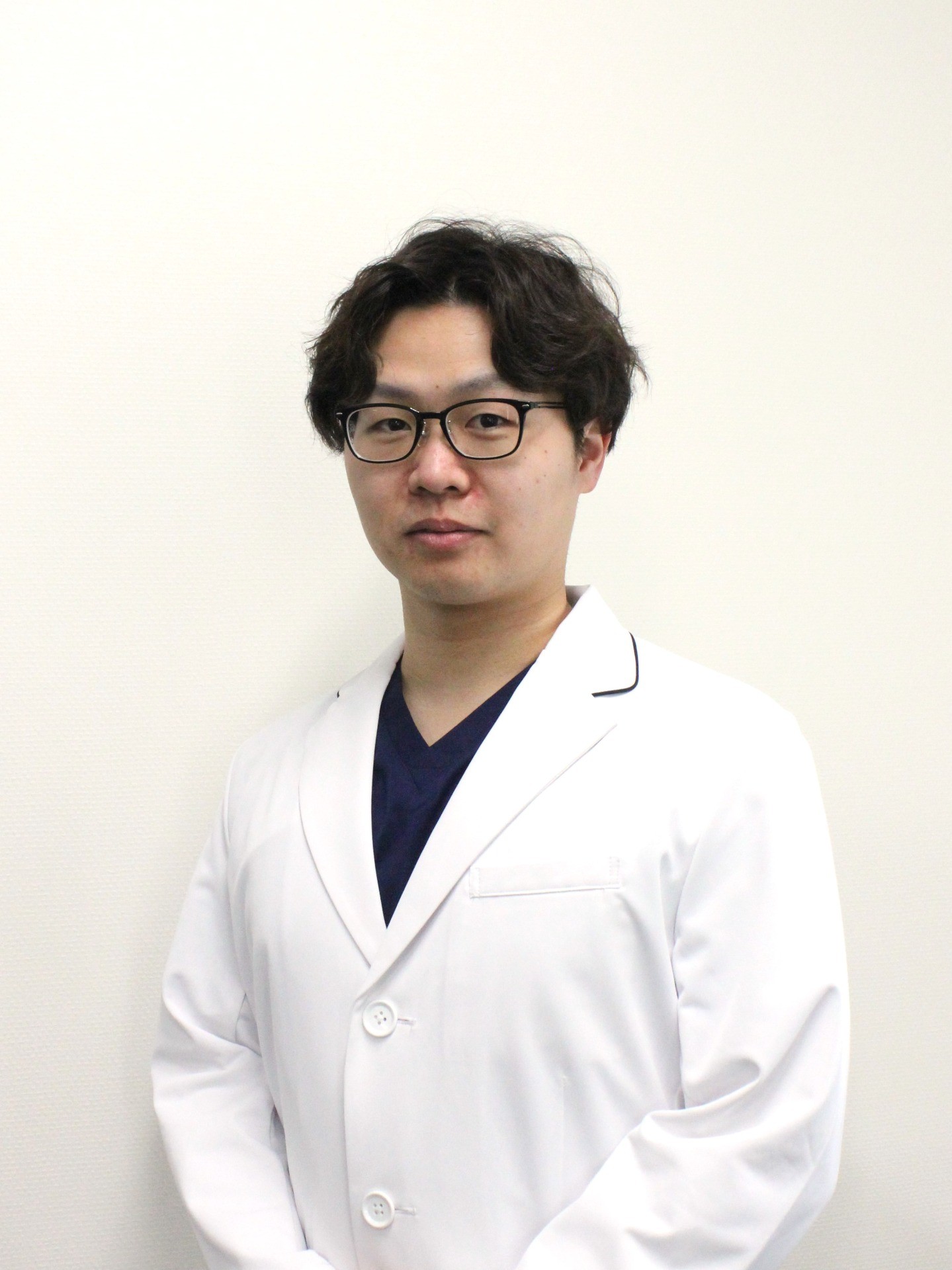 中村元泰