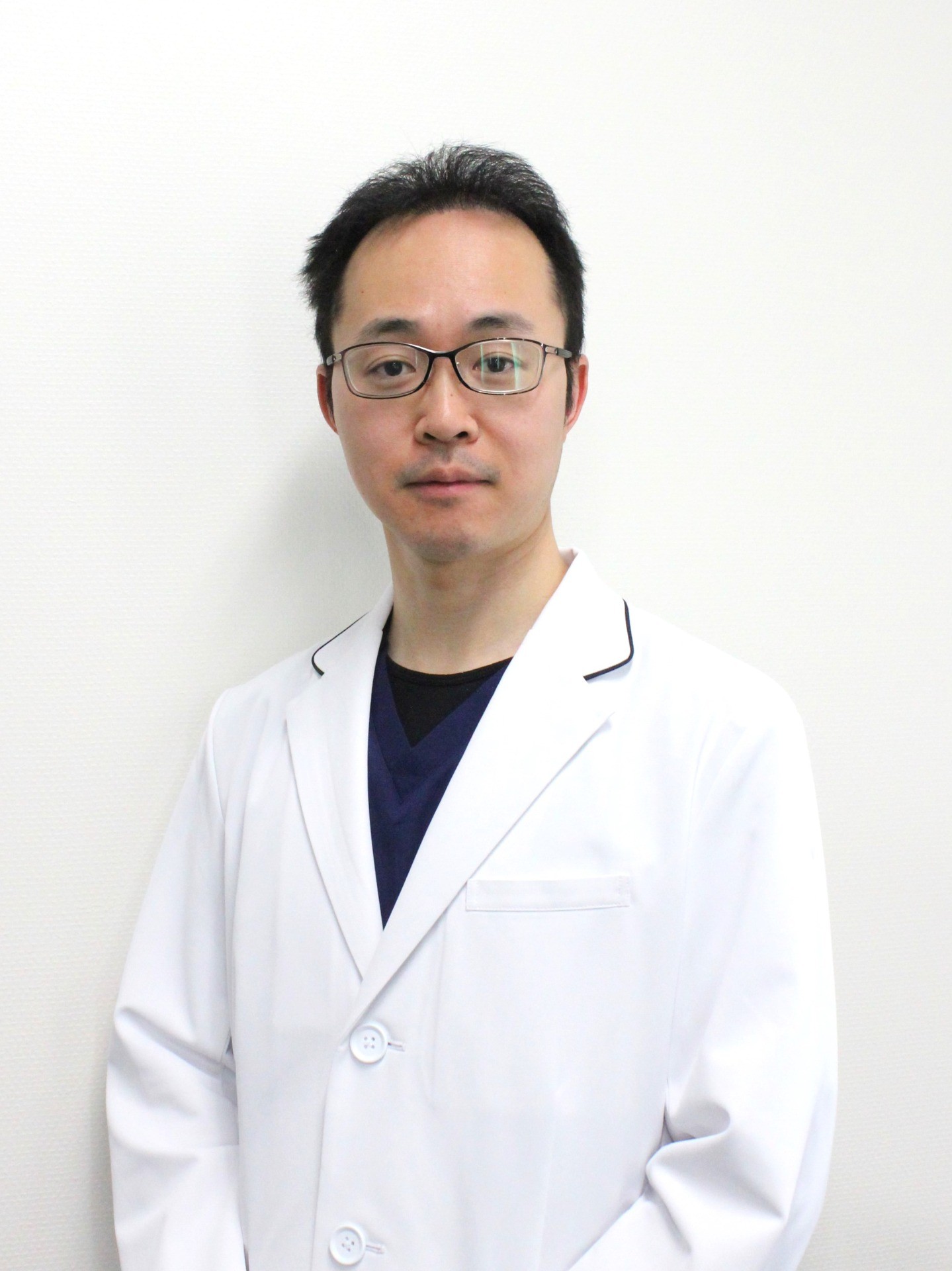 窪田雄樹